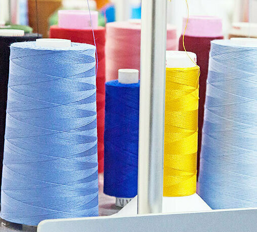 Текстильная промышленность Применение силанов в текстильной промышленности