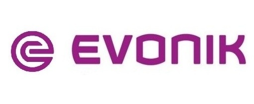 Графический знак evonik Evonik бренд